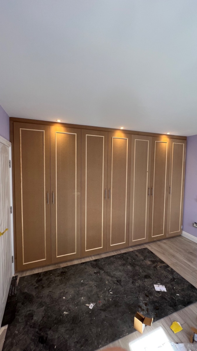 Kitchen Fitter: Image 14